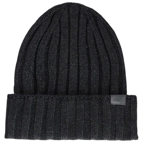 4F CAP